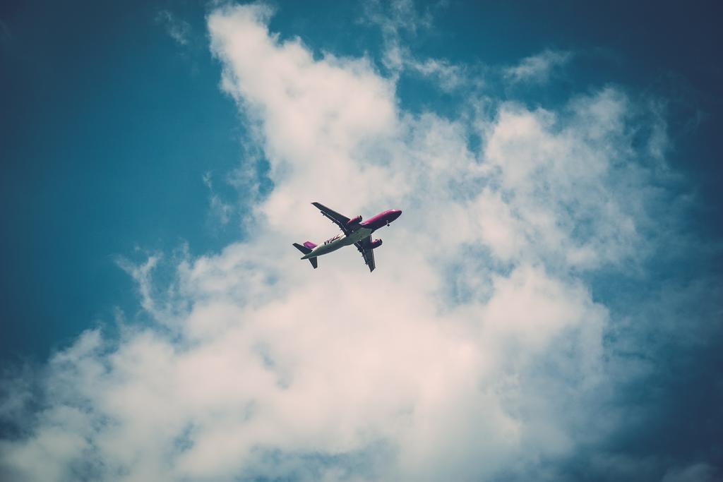 Stockwood Hotel - Luton Airport Екстериор снимка